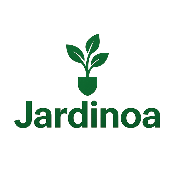 Jardinoa